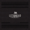 Lee Min Ho - First Special Album [My Everything] (CD+DVD/+70p Photobook) + Poster