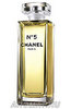 Chanel № 5 Eau Premiere