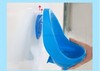 Baby Potty для мальчиков