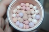 Метеориты Guerlain 02