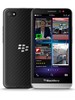 Хочу BlackBerry Z30