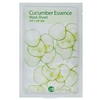 Holika Holika Cucumber Тканевая маска для лица "Огурец"