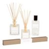 zara home spray dark amber