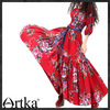 платье Artka