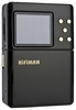 hifiman 801