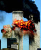 9/11:Башни-близнецы