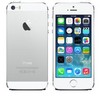 IPhone 5S 16Gb Silver