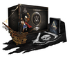 assassin's creed 4 black flag black chest edition