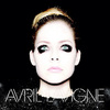 услышать все песни с альбома  «Avril Lavigne»