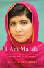 I Am Malala