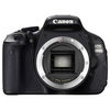 Canon EOS 600D Body