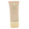 Тоналка Estee Lauder Dowble wear light stay in place