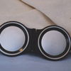 TLR camera bay 1 lens cap