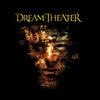 футболка Dream Theater