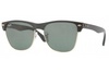 Ray-Ban CLUBMASTER OVERSIZED (RB4175 – 877)