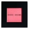 Bobbi Brown Blush Nectar