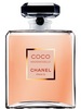 Chanel Coco Madmoiselle