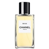 Chanel Les Exclusifs de Chanel