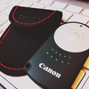 Canon RC-6