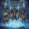 Saltatio Mortis - Das Schwarze Einmalens