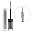 SEPHORA COLLECTION Glitter Eyeliner and Mascara