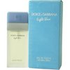 Туалетная вода Dolce & Gabbana "Ligth Blue"