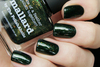 Picture Polish Mallard