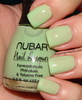 Nubar - Kiwi