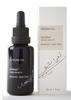 Kahina Giving Beauty Argan Oil 1oz (аргановое масло 30мл)