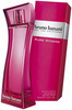 Bruno Banani - Pure Woman