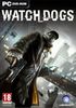 Watch_Dogs