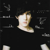 Patrick Wolf  - Wind In The Wires LP (vinyl)
