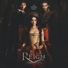 Reign