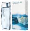 L`Eau par Kenzo