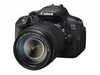 canon eos 100 d