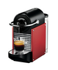 Кофеварка NESPRESSO DeLonghi EN 125.R