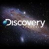 Discoverу Channel