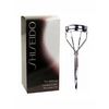 Shiseido Eyelash Curler