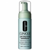 Clinique Anti-Blemish Solutions Cleansing Foam