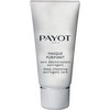 Payot Masque Purifiant Deep-cleansing Astringent Care