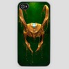 Чехол для Iphone Loki