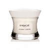 Payot Hydra24 Creme