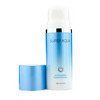 Super Aqua Oxygen Micro Essence Peeling