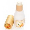 Skinfood Peach Sake Pore Serum