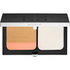 Givenchy Teint Couture long-wearing compact foundation