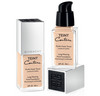Givenchy Teint Couture Long-Wearing Fluide Foundation