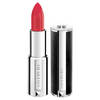Givenchy Le Rouge Intense  Corail Decolette 303