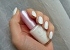 Bell French Manicure 01