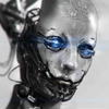 Robotics Expo-2013