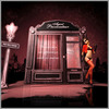 Белье от Agent Provocateur